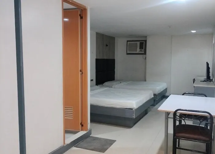 Monumento Hotel *
